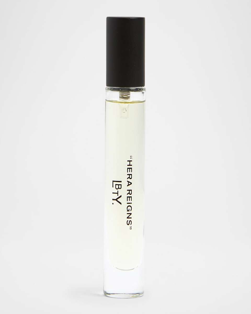 Hera Reigns Eau de Parfum, 0.27 oz.